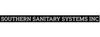 Southern Sanitary Systems, Inc.