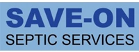 Save-On Septic Services