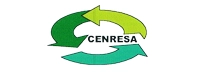 Cenresa