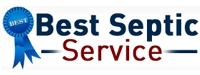 Best Septic Services LLC