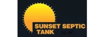 Sunset Septic Tank Co. Inc.