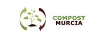 Compost Murcia