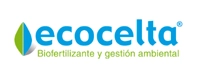 Ecocelta Galicia, S.L