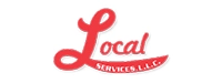 Local Services LLC