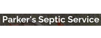 Parker's Septic Service