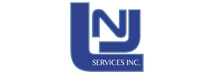 LNJ Services, Inc.