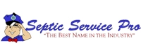 Septic Service Pro