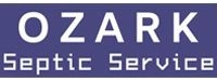 Ozark Septic Service