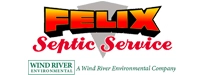 Felix Septic Services