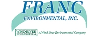 FRANC Environmental Inc.