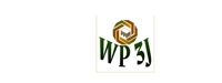 Woodpal 3j Valencia