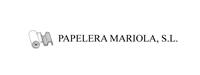 Papelera Mariola