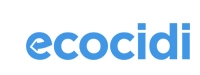 Ecocidi Resources