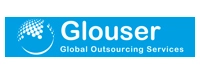 Glouser Recoveries SL