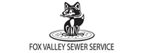 Fox Valley Sewer Services Inc.