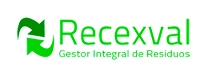 Recexval