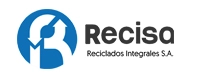 Recisa