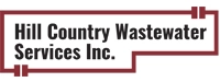 Hill Country Wastewater Services Inc.