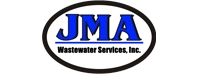 JMA Wastewater Services, Inc.