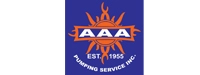 AAA Pumping Service, Inc.