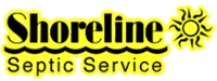 Shoreline Septic Service