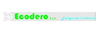 Ecodero Srl