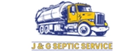 J & G Septic Services LLC