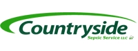 Countryside Septic Service, LLC