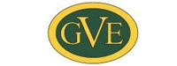 Green Valley Environmental Group (GVE Group)