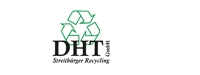 D H T GmbH