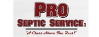 Pro Septic Service LLC