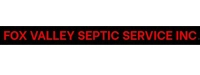 Fox Valley Septic Service Inc.