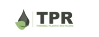 TPR Belgium