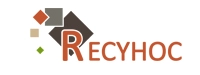 Recyhoc