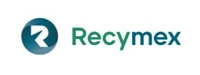 Recymex