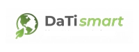 Datismart