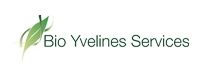 Bio Yvelines Services