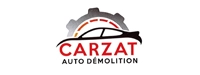 Carzat Auto Demolition