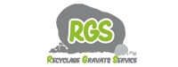 Recyclage Gravats service