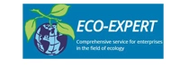 Eco-Expert LLC 