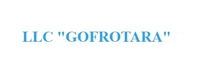 Gofrotara Llc