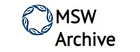 MSW Archive