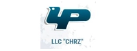 ChRZ LLC