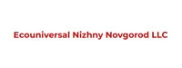 Eco Universal Nizhny Novgorod LLC