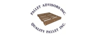 Quality Pallet and Pallet Advisors