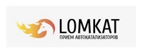 Lomkat