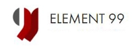 ELEMENT 99 