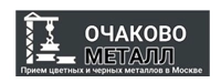 Ochakovo Metall