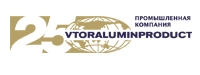 Vtoraluminproduct