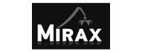 Mirax LLc